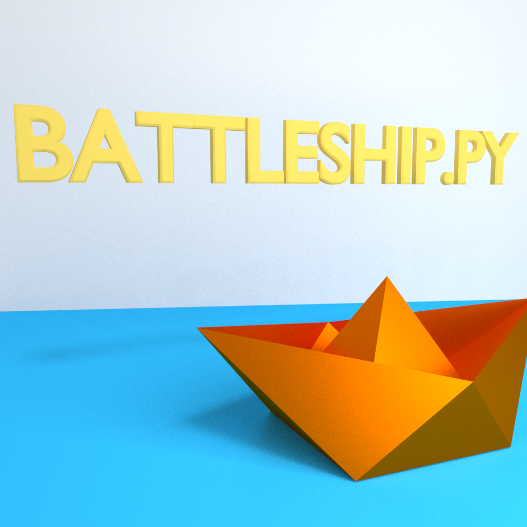 battleship.py